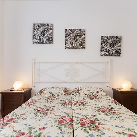 Le Rose B&B Roma Rom bilde