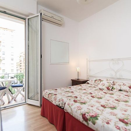 Le Rose B&B Roma Rom bilde
